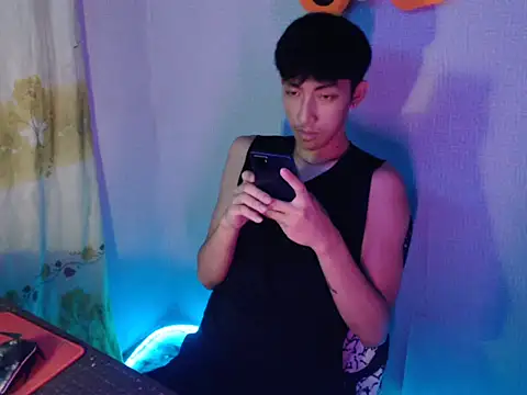 Make your ladyxx online show from October 23, 2025, 8:57 am