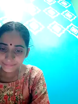 Snapshot of Pahadi_couple chatting on October 10, 2025, 4:44 am Pahadi couple online show from October 10, 2025, 4:44 am