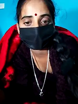 Snapshot of Pahadi_couple chatting on November 16, 2025, 4:56 pm Pahadi couple online show from November 16, 2025, 4:56 pm