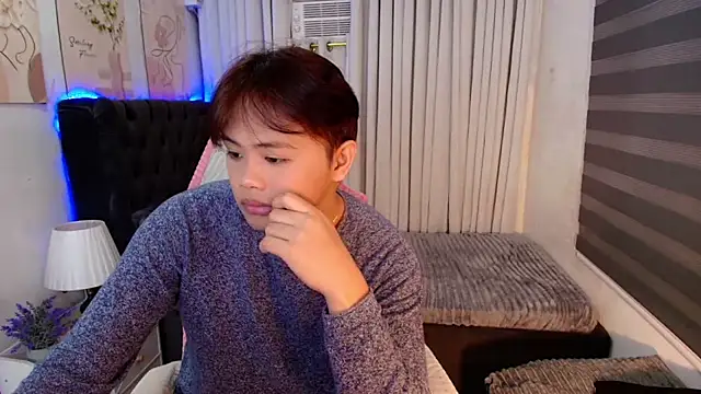 Snapshot of Manhattan_men chatting on November 27, 2025, 4:25 am Manhattan men online show from November 27, 2025, 4:25 am