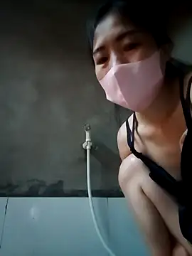 Georgia here online show from September 17, 2025, 10:55 pm