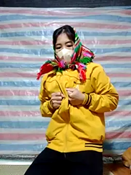 Georgia here online show from November 27, 2025, 11:51 pm