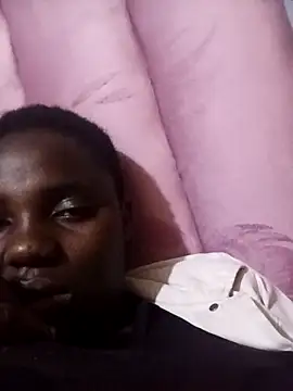 Snapshot of TheSpiceyQueen chatting on September 17, 2025, 5:14 pm TheSpiceyQueen online show from September 17, 2025, 5:14 pm