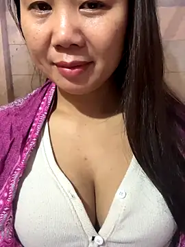 Binjt online show from December 18, 2025, 6:08 am