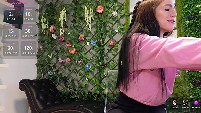 baby nyco online show from October 2, 2025, 5:31 pm