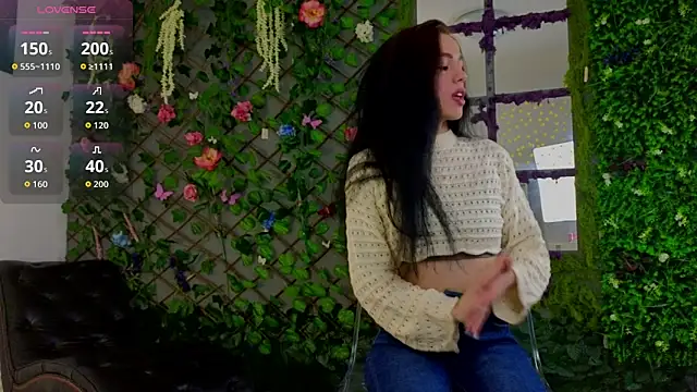 baby nyco online show from October 29, 2025, 5:04 pm