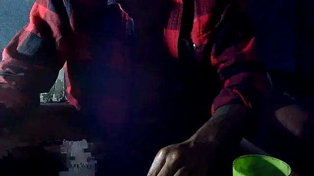 stressreliever94 online show from November 12, 2025, 7:20 am