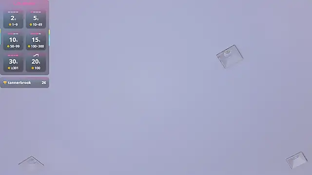 cutetomie online show from December 16, 2025, 10:04 pm