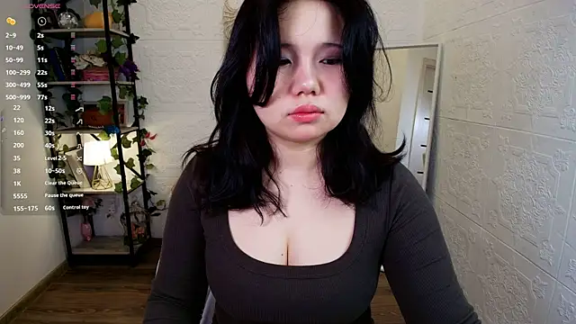 Moana light online show from February 19, 2026, 2:07 am