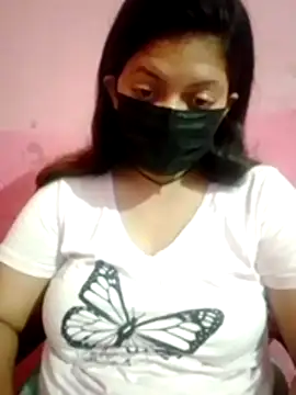 Lady-Queen5 online show from May 7, 2026, 7:30 pm