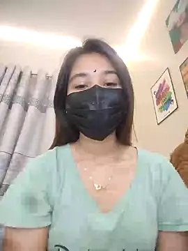 midnightmuse-03 online show from February 13, 2026, 2:13 pm