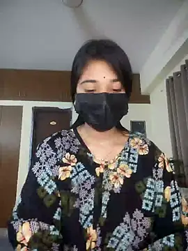 midnightmuse-03 online show from March 2, 2026, 4:58 pm