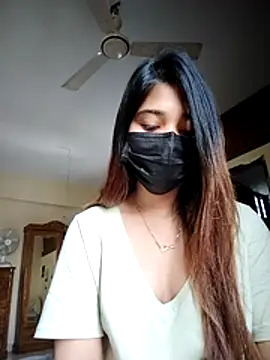 midnightmuse-03 online show from March 17, 2026, 2:49 am