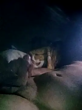 Snapshot of bomcasal chatting on October 13, 2025, 7:47 pm bomcasal online show from October 13, 2025, 7:47 pm