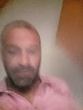 bomcasal online show from October 24, 2025, 12:45 pm