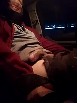 Snapshot of bomcasal chatting on March 9, 2026, 6:56 pm bomcasal online show from March 9, 2026, 6:56 pm