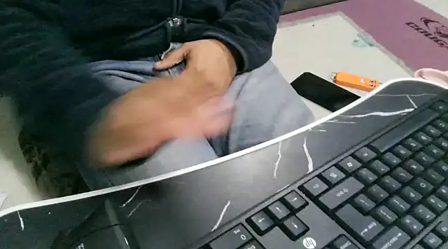 sexypunjabi26 online show from January 10, 2025, 11:11 am