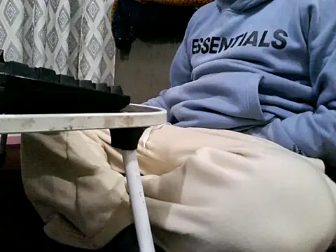 sexypunjabi26 online show from January 9, 2026, 7:33 am