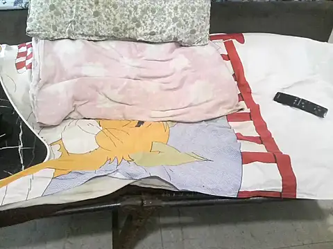 sexypunjabi26 online show from March 18, 2026, 8:06 am