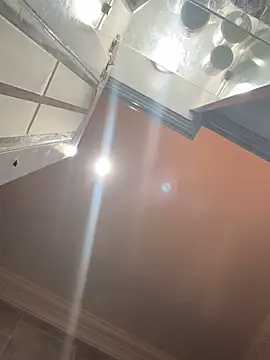 VeronicaSaenzx online show from November 15, 2025, 8:49 pm