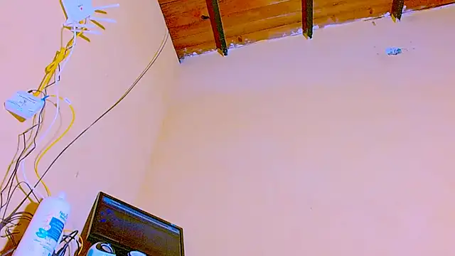 Snapshot of Ninoskasexy777 chatting on February 19, 2026, 2:18 am Ninoskasexy777 online show from February 19, 2026, 2:18 am