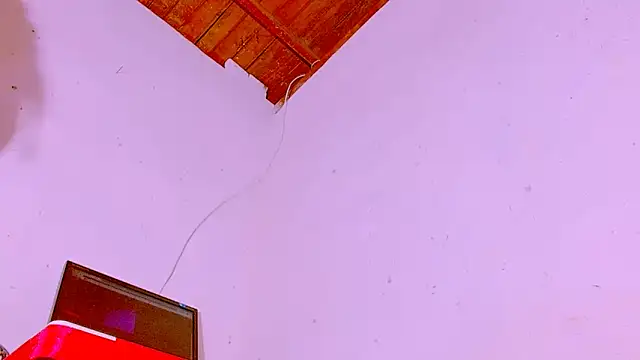 Snapshot of Ninoskasexy777 chatting on March 25, 2026, 11:27 am Ninoskasexy777 online show from March 25, 2026, 11:27 am