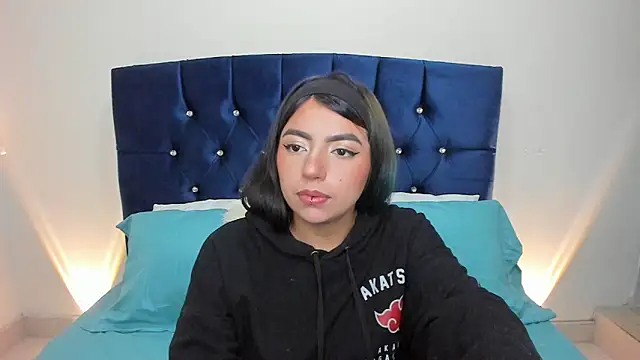 sammy bunny1 online show from September 17, 2025, 3:19 am