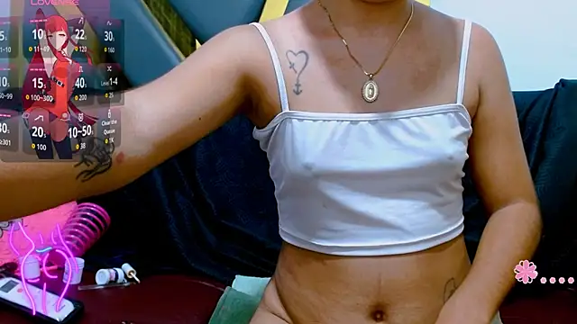 Snapshot of carolina_squirt21 chatting on May 6, 2026, 10:04 pm carolina squirt21 online show from May 6, 2026, 10:04 pm