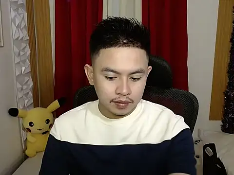 Njay 16 online show from February 7, 2026, 12:09 pm