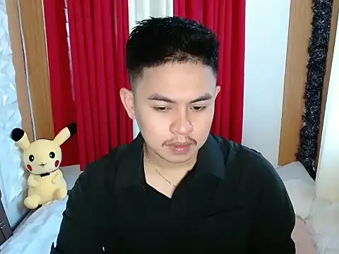 Njay 16 online show from March 30, 2026, 7:20 am