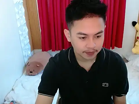 Njay 16 online show from April 3, 2026, 8:01 am