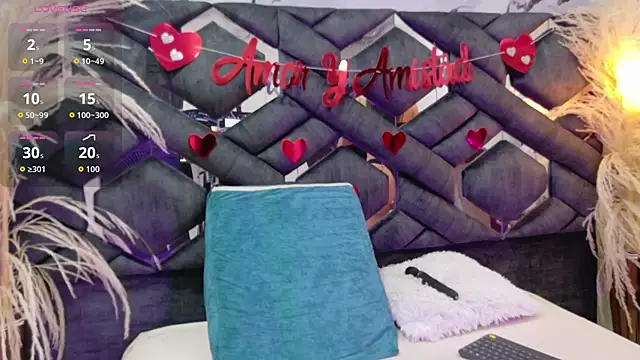 Snapshot of Madison_03 chatting on September 17, 2025, 4:58 am Madison 03 online show from September 17, 2025, 4:58 am