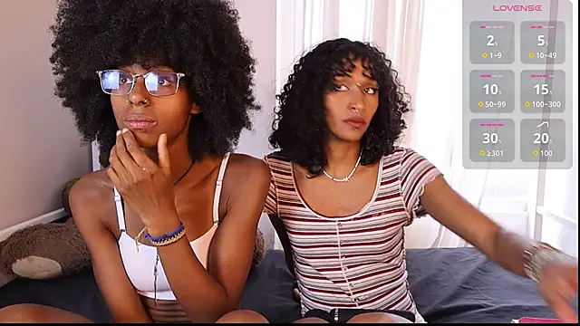 lynx sun online show from September 12, 2025, 9:15 pm