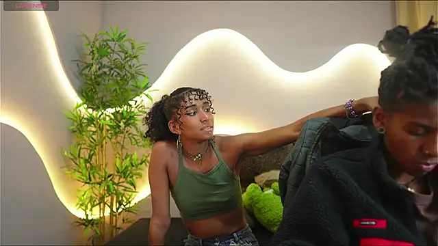 lynx sun online show from January 16, 2026, 8:46 pm