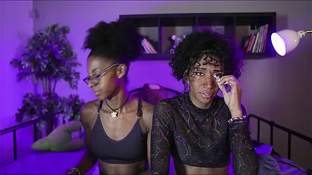 lynx sun online show from March 6, 2026, 9:44 pm