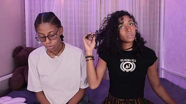 lynx sun online show from March 18, 2026, 8:12 pm