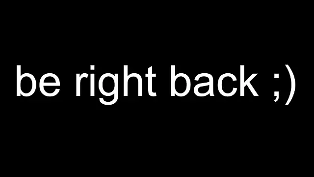 Snapshot of Mike_Platano chatting on November 21, 2025, 9:57 pm Mike Platano online show from November 21, 2025, 9:57 pm