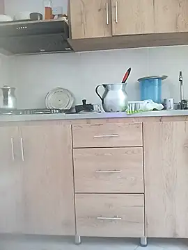 Alisson Morgann online show from September 22, 2025, 4:31 pm