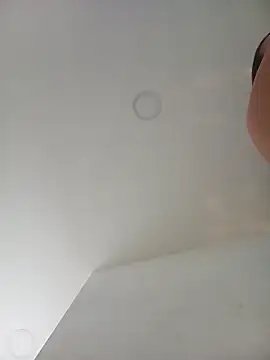 Alisson Morgann online show from September 28, 2025, 2:11 pm