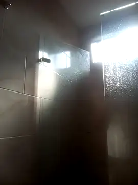 Alisson Morgann online show from November 21, 2025, 1:21 pm