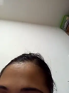 Alisson Morgann online show from December 3, 2025, 11:58 pm