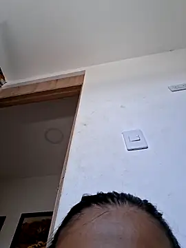 Snapshot of Alisson_Morgann chatting on May 31, 2026, 3:19 pm Alisson Morgann online show from May 31, 2026, 3:19 pm