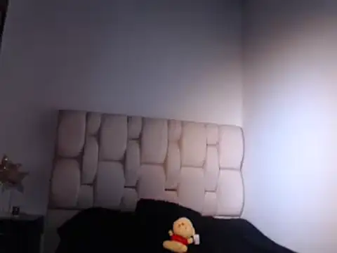 Snapshot of MysticShaira chatting on November 26, 2025, 6:53 pm MysticShaira online show from November 26, 2025, 6:53 pm