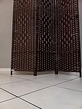 Elettra90 online show from February 22, 2026, 9:35 pm