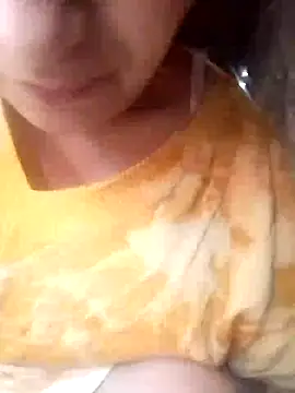 Joojo-sex online show from October 16, 2025, 11:55 am