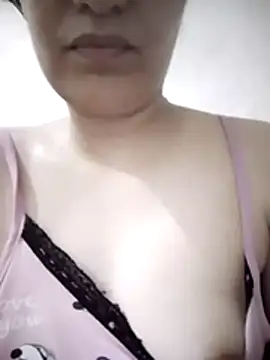 Joojo-sex online show from July 31, 2026, 9:03 pm