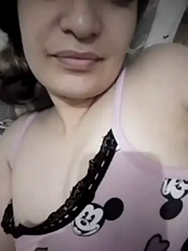 Joojo-sex online show from August 5, 2026, 11:06 pm