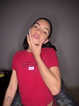 Snapshot of blinkiii_ chatting on January 7, 2026, 1:30 am blinkiii online show from January 7, 2026, 1:30 am