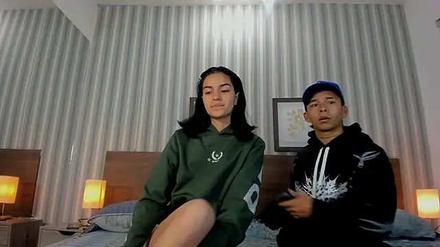 Snapshot of blinkiii_ chatting on January 16, 2026, 3:16 pm blinkiii online show from January 16, 2026, 3:16 pm