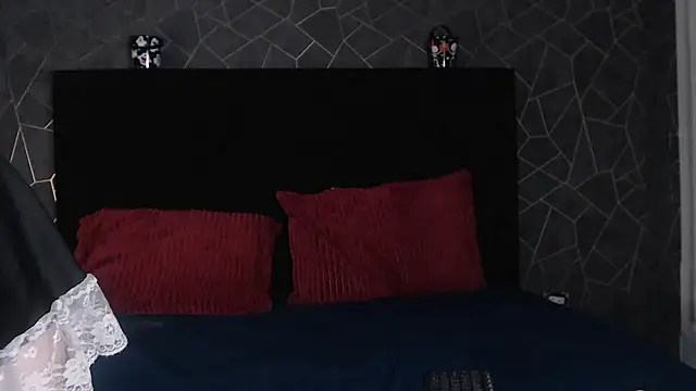 Snapshot of zoey_stonee chatting on October 29, 2025, 7:48 pm zoey stonee online show from October 29, 2025, 7:48 pm